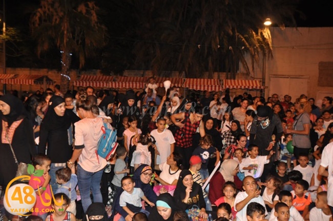 Iftar jama3iy 3ajoz ba7r (92).JPG